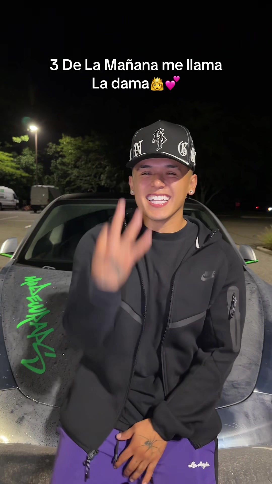 @Justin Carpio👑🕷️