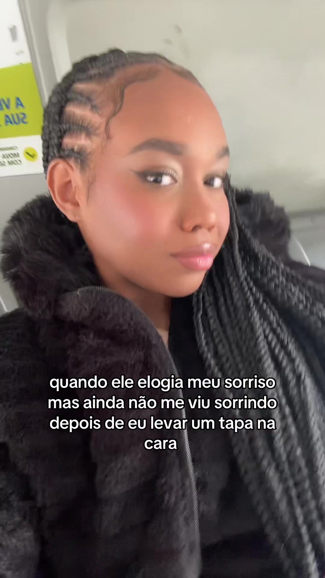 @luaazsxx