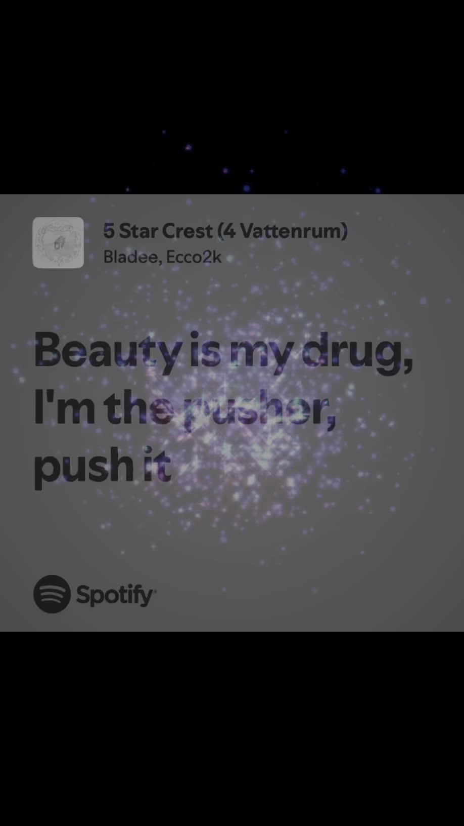 @(⌒_⌒)