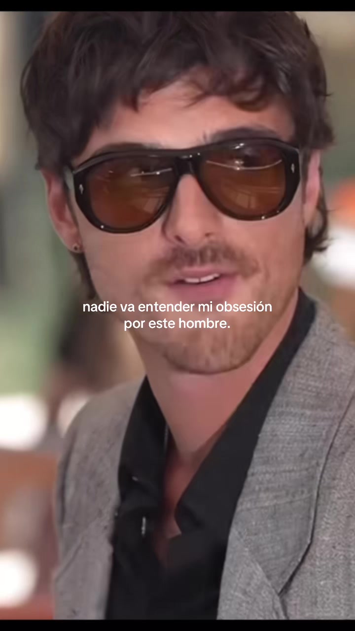 @luu