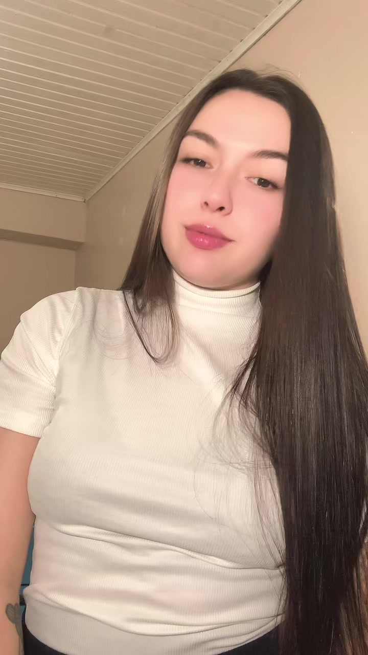 @Josi