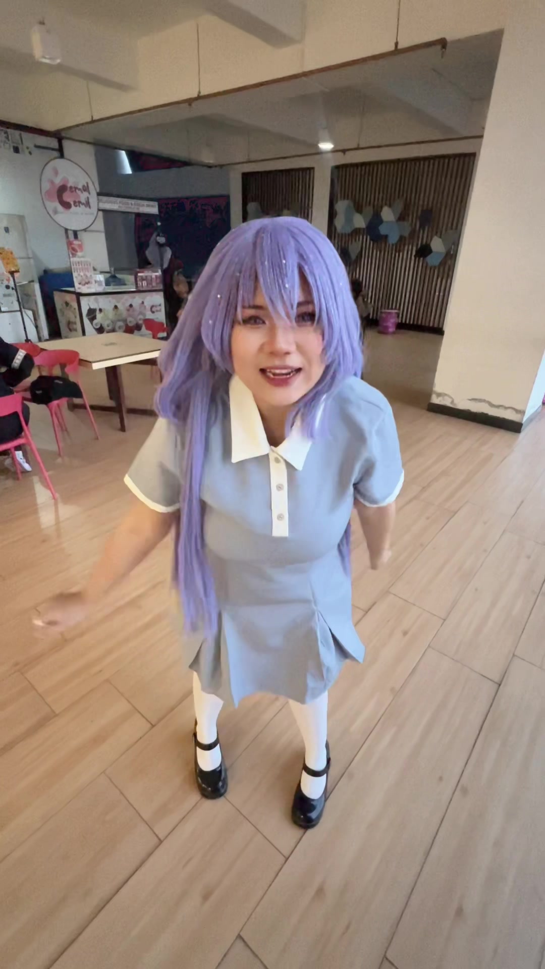 @cijucama