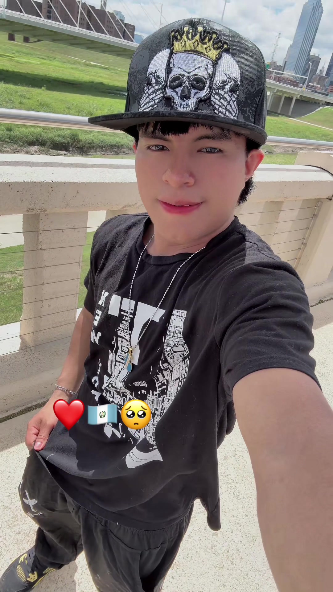 @๐ฅฐโ.Él.tóxícó.โ๐ฌ๐น