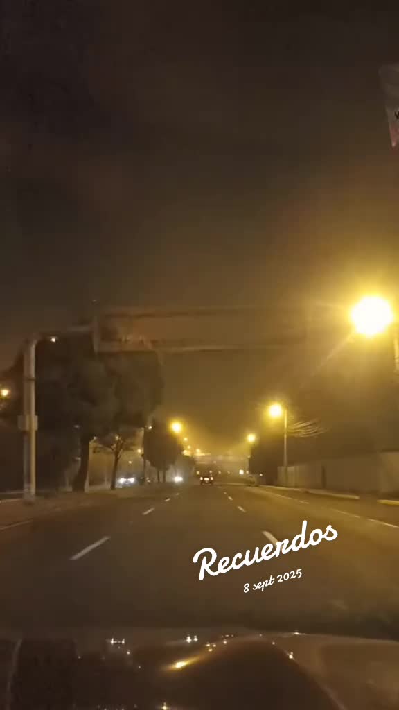 @Vallenatos para el Alma💖💖