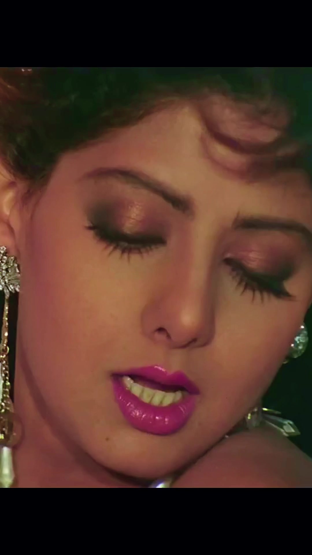 @🌺Bollywood Quêen🌺