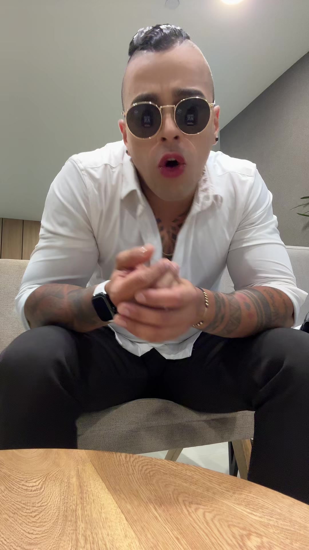 @Ferley Perez
