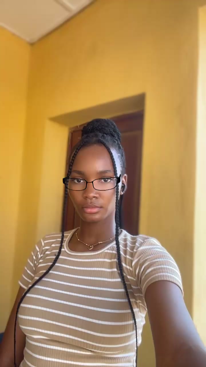 @s🦋h🦋a🦋w🦋t🦋y