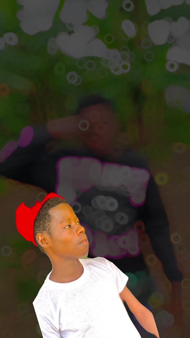 @Comdon Dem💥💥🙏