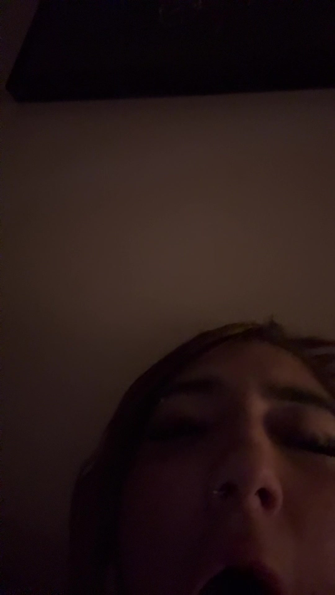 @why are ALYA still taking?