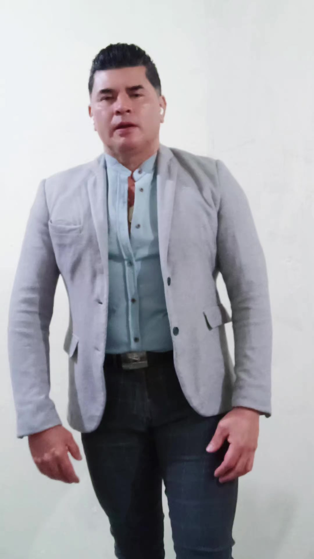 @Galo Cordova Gomez