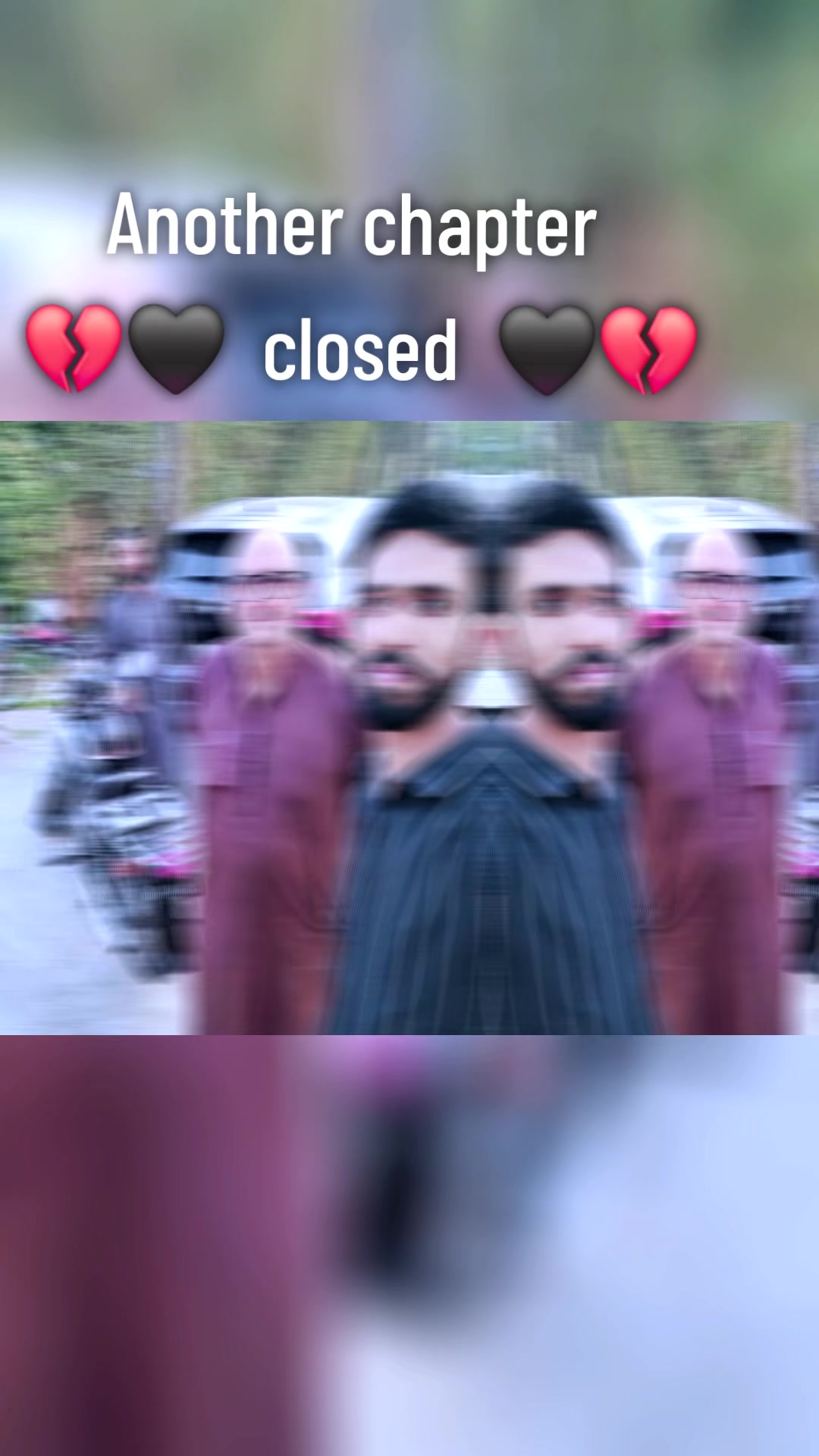 @Manzar Randhawa