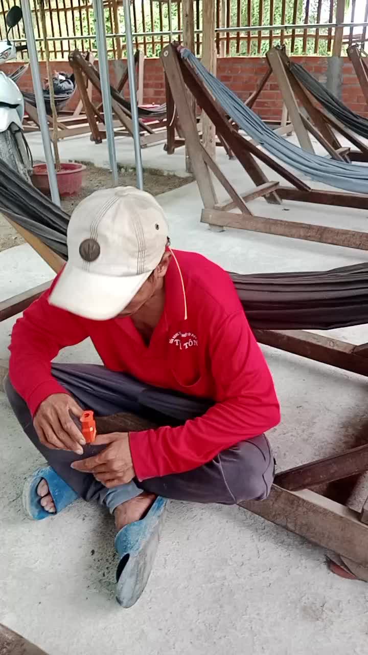 @សា រីន🇰🇭🇰🇭
