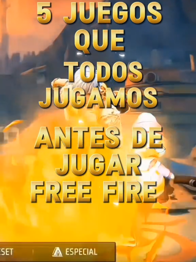 @K24jose16