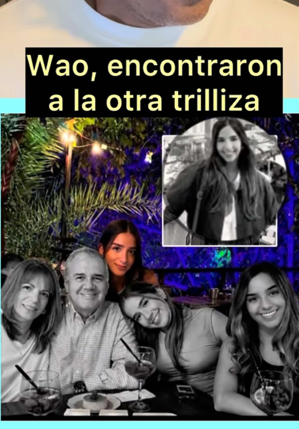 @William de Jesus (Oficial)
