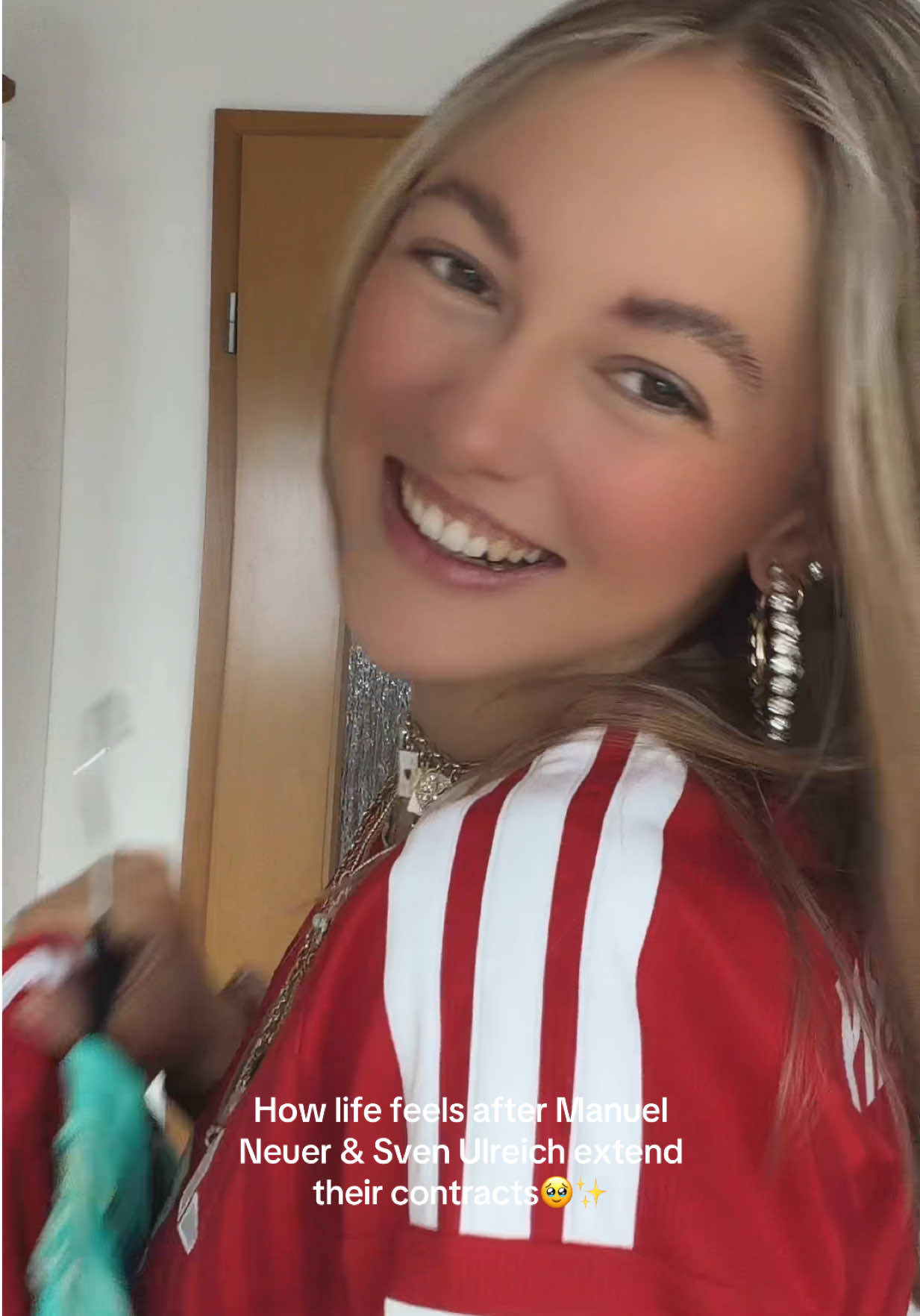 @Alissa