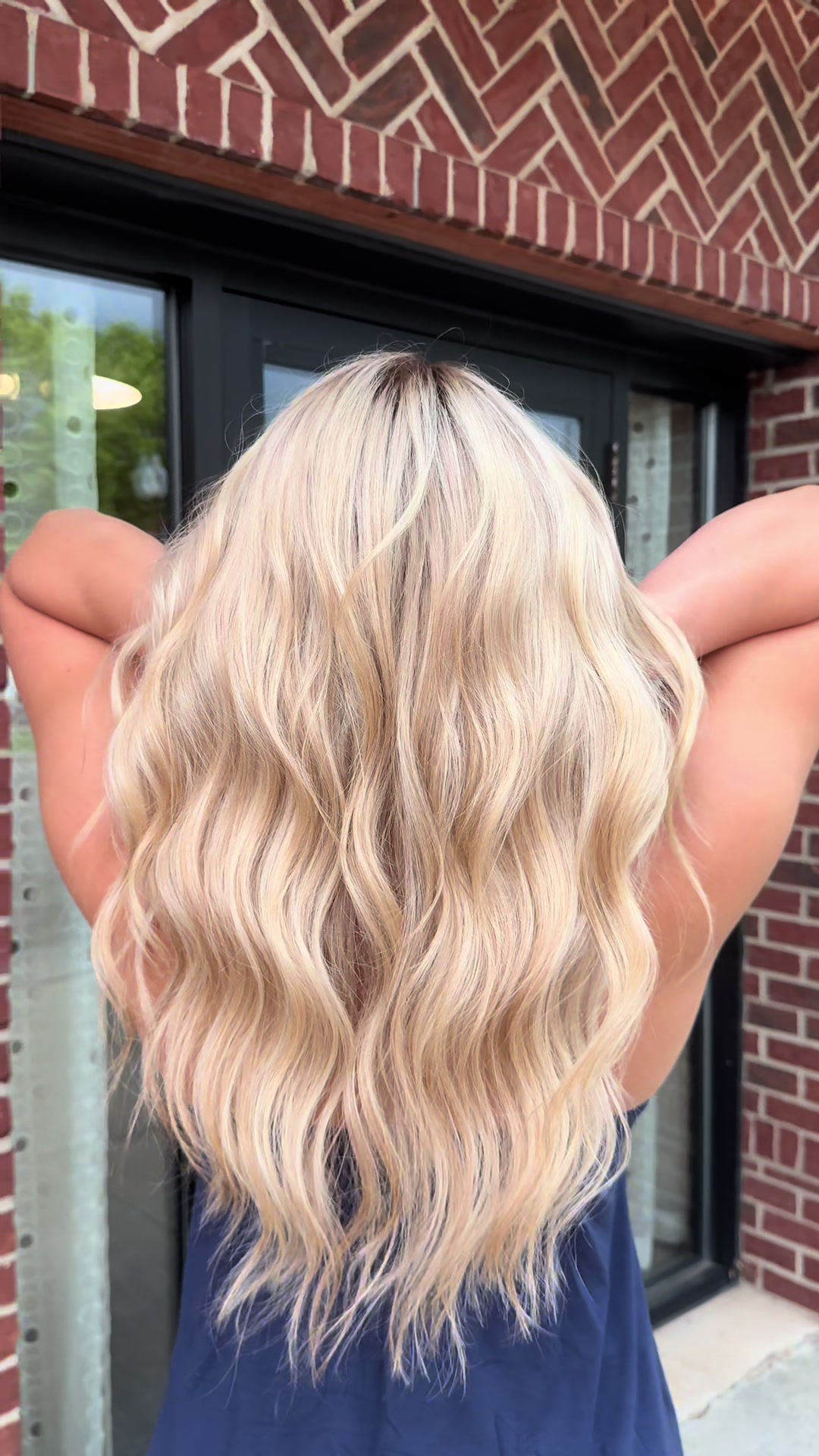 @rootedbymorgan