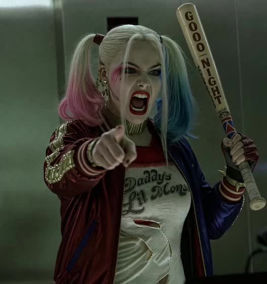 @Raw Joker🫵🤡