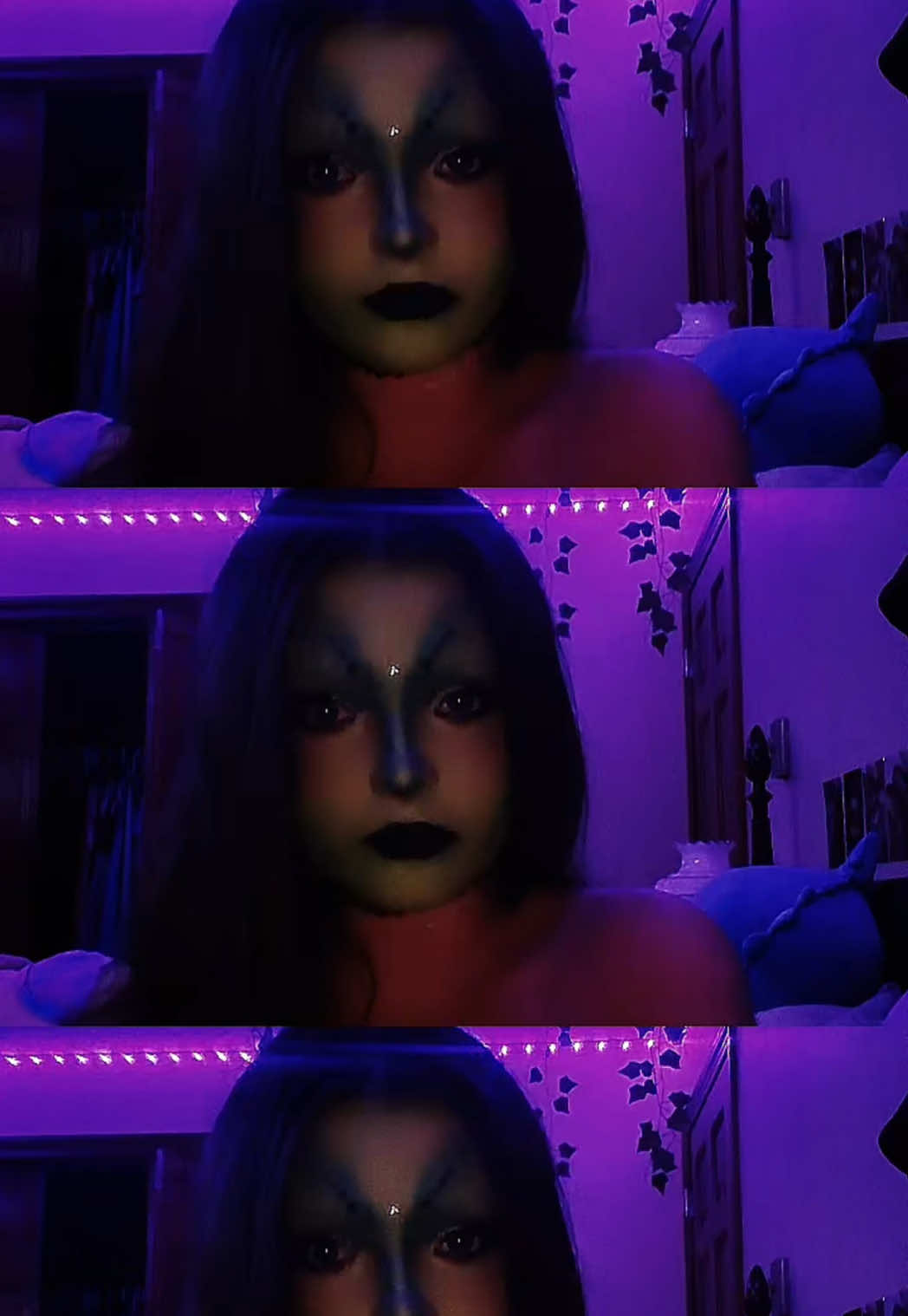 @𝓙𝓾𝓵𝓮𝓼🪽