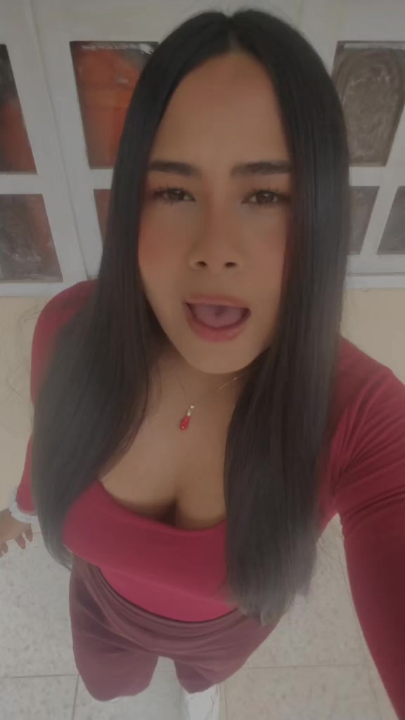 @BetaniaVelasquezm