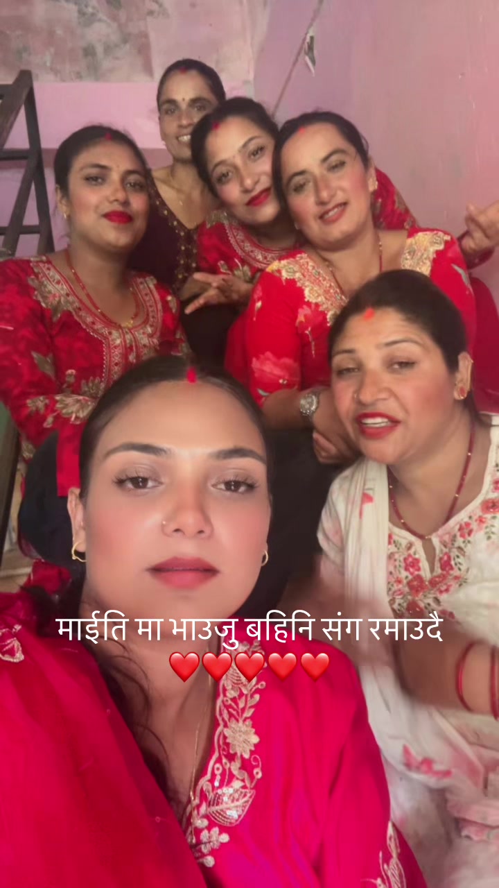 @subba🧿paru