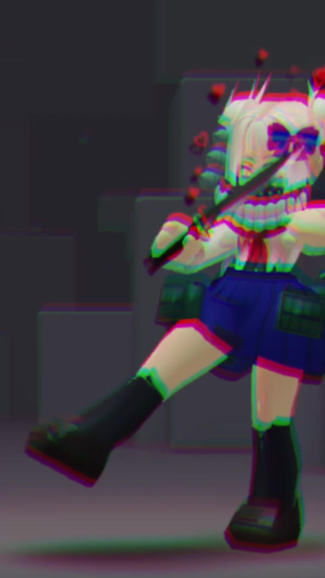 @♡︎Bri Bri♡︎