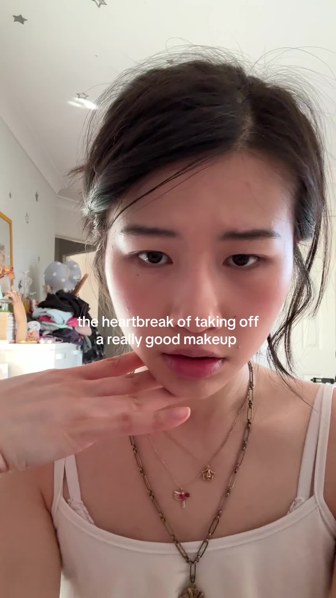 @asta ☾