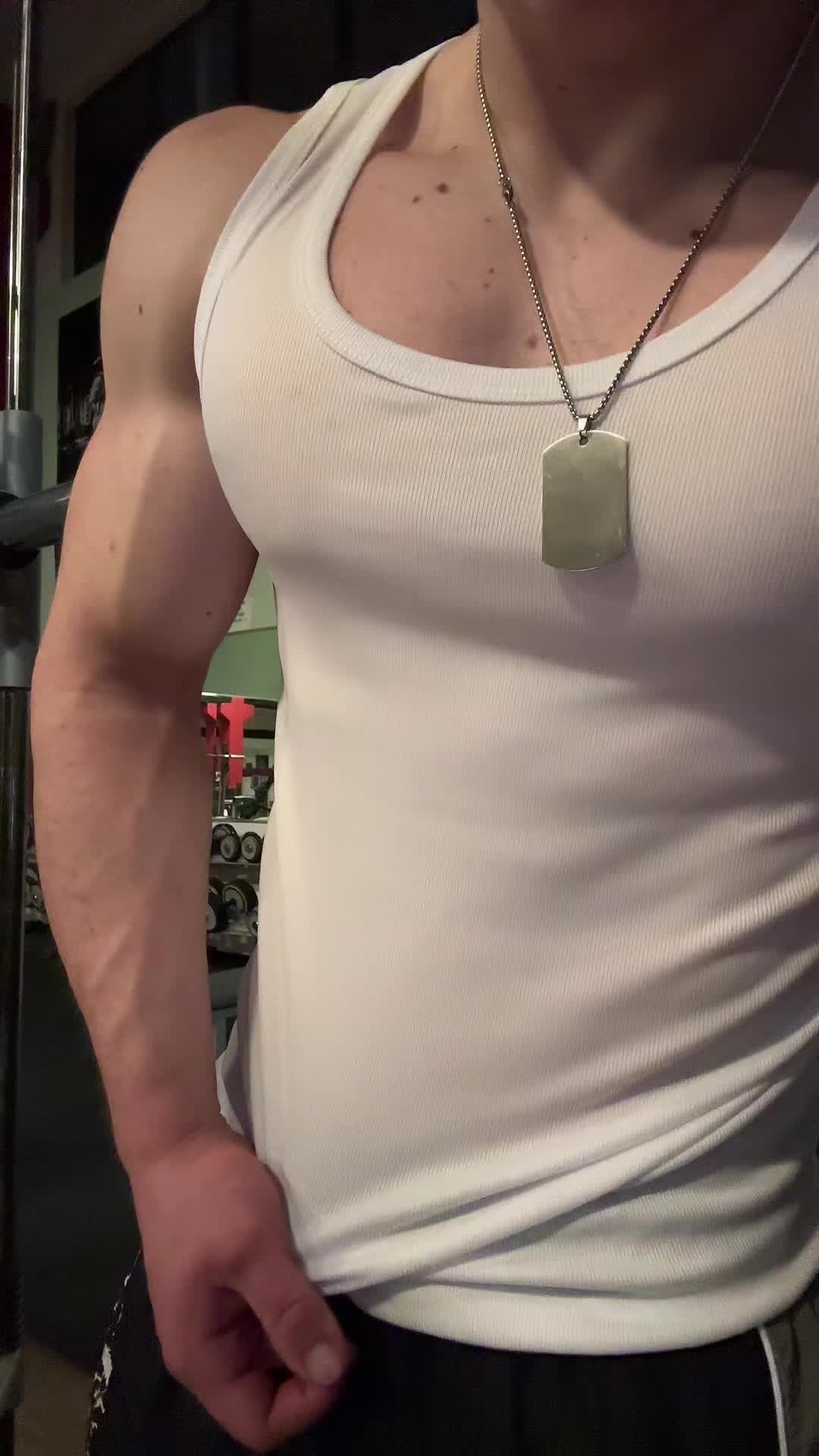 @ludo_mr.0