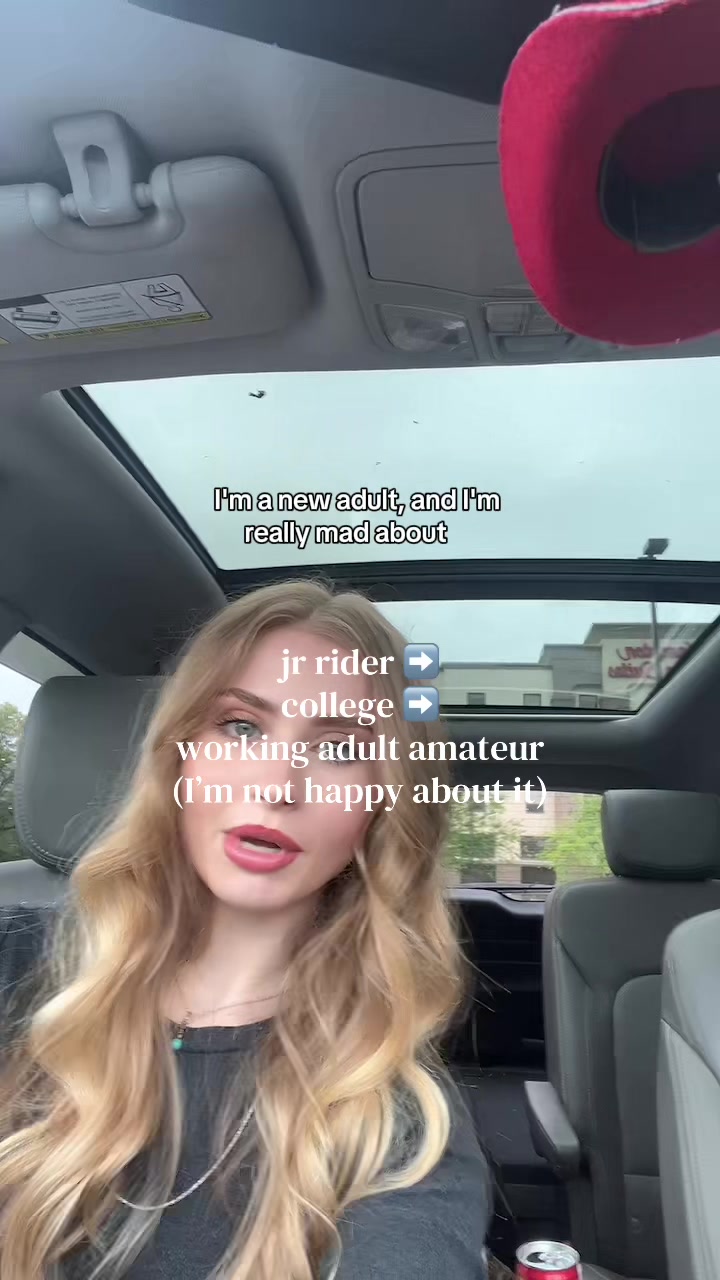 @Annabella