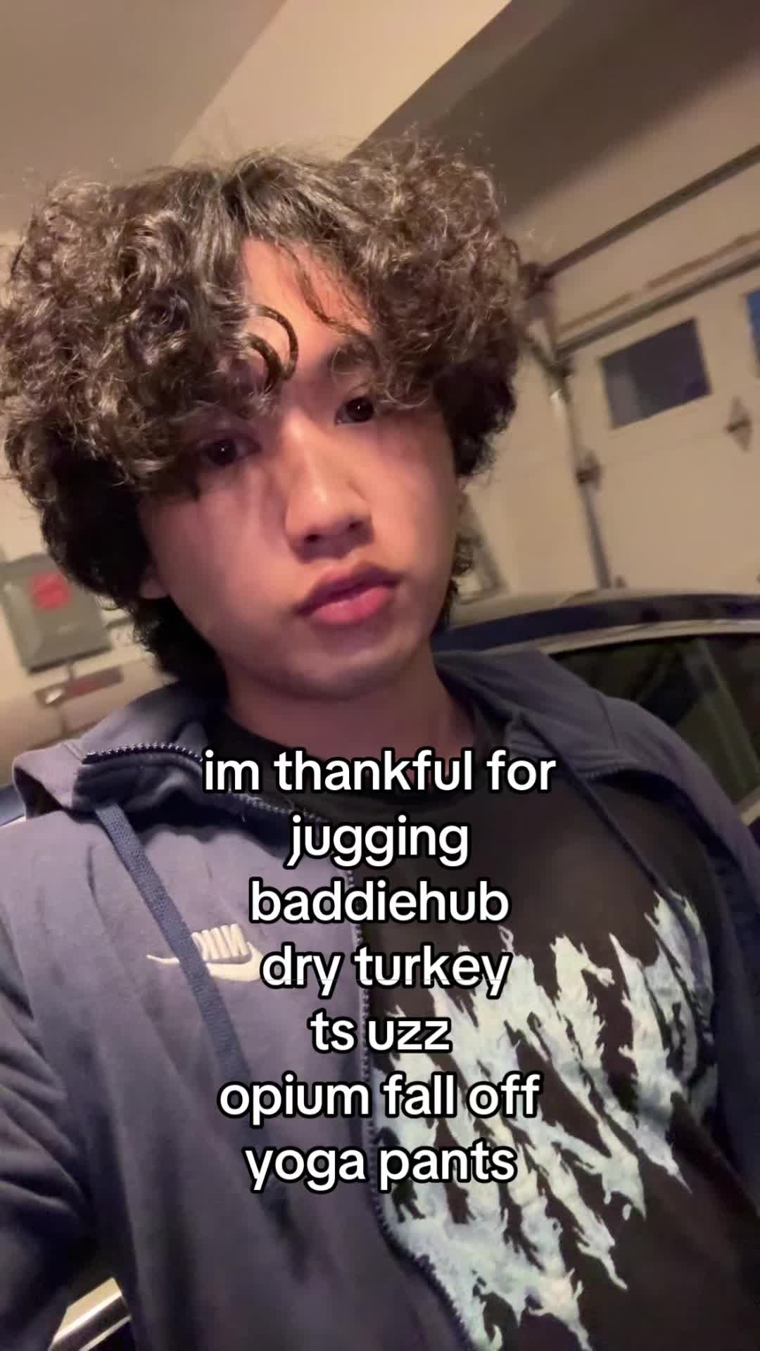 @arthur