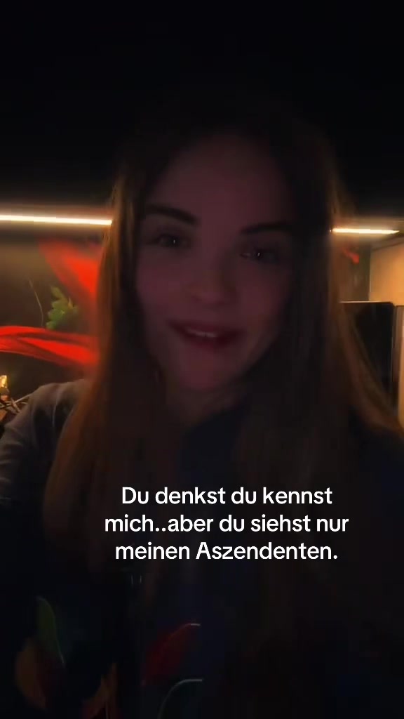 @sherin_scm