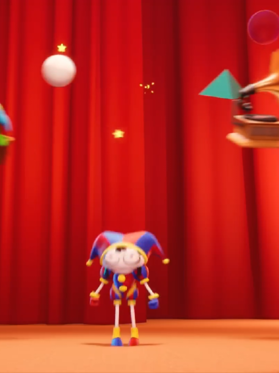 @momaidenVR