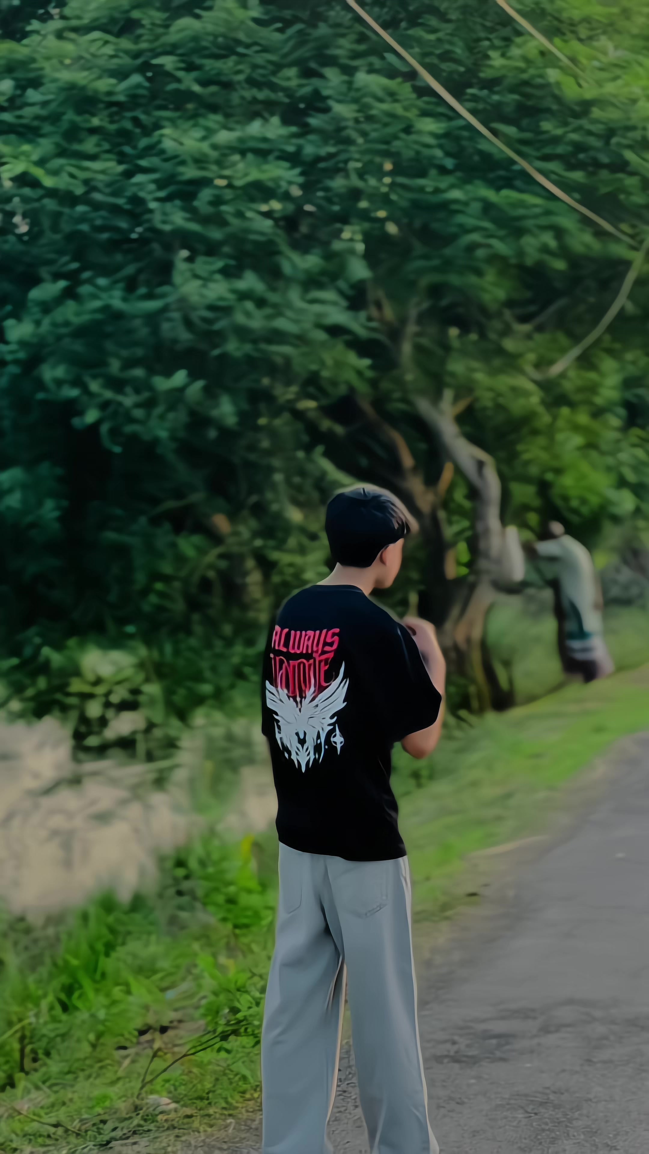 @𝐀𝐌𝐀𝐍_𝐀𝐇𝐌𝐄𝐃🥷🏻