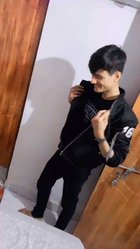 @&hearts;️ARYAN💞