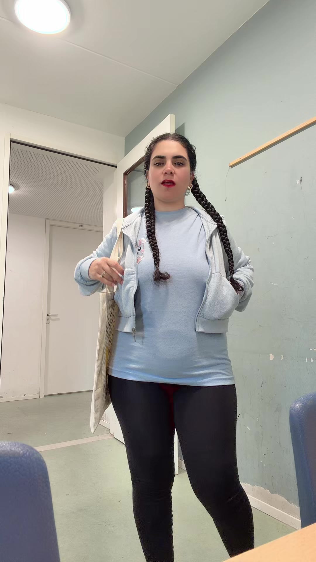 @caglamomy