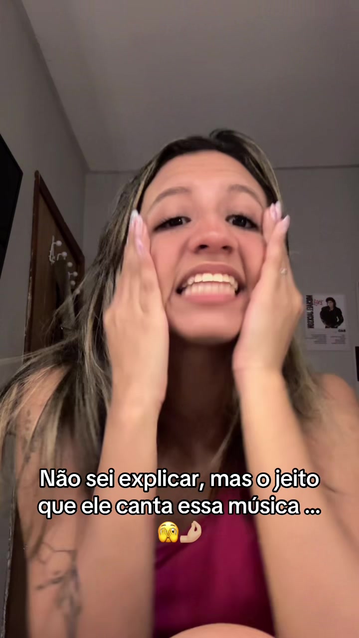 @BELA