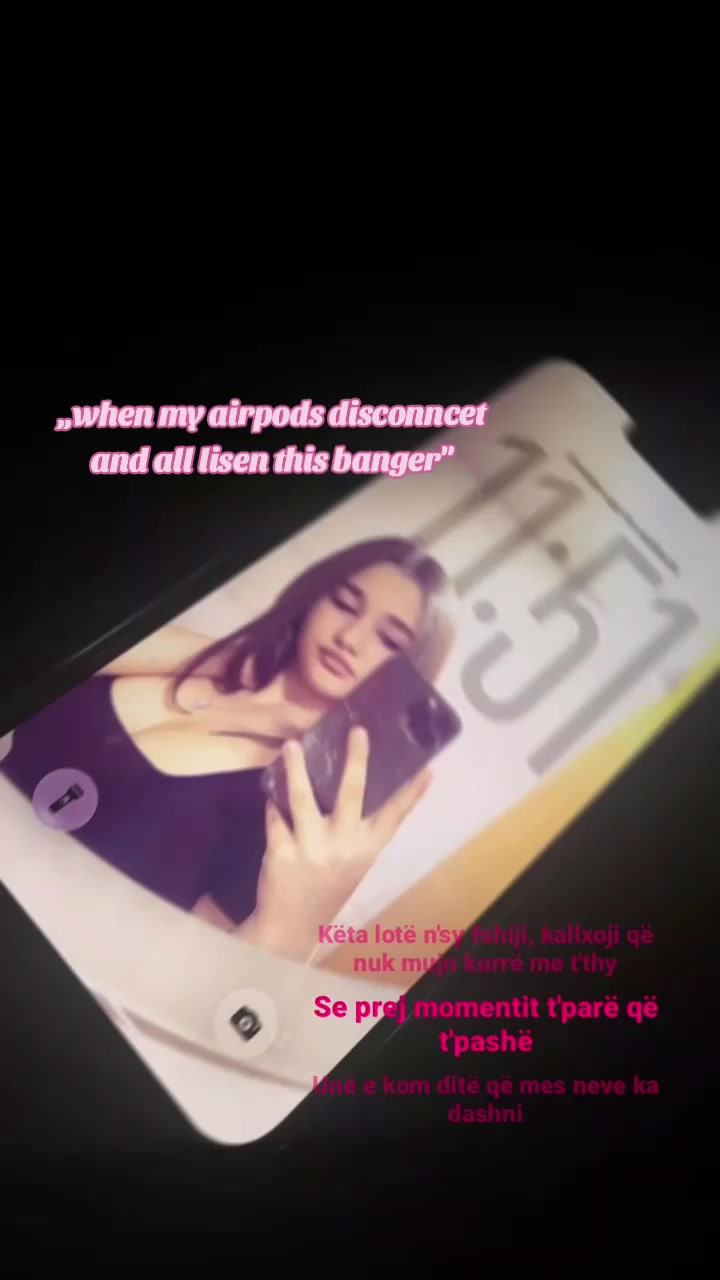 @๐