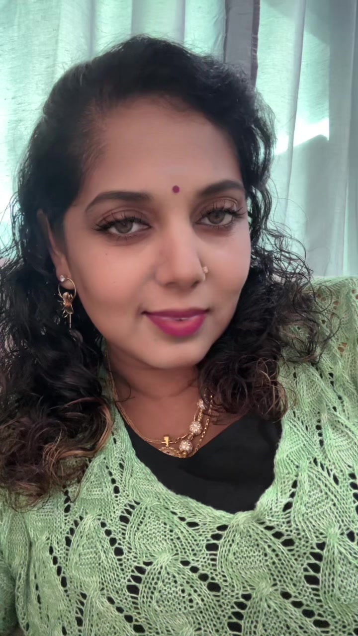 @Gunawathi29