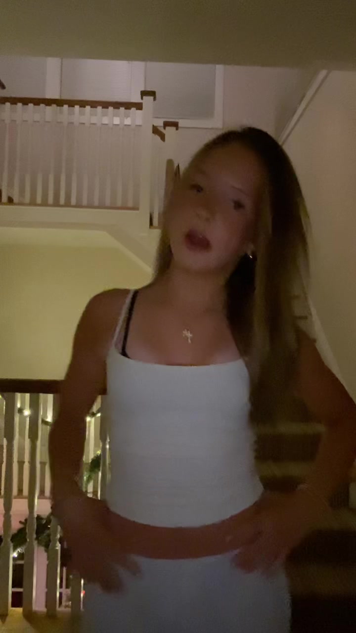 @callie.kay
