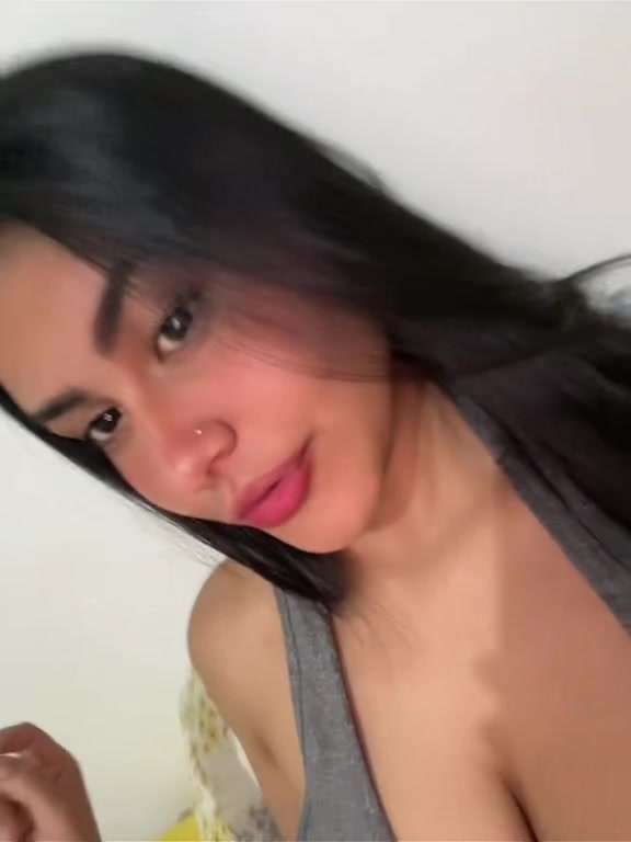 @Duda_silva0702