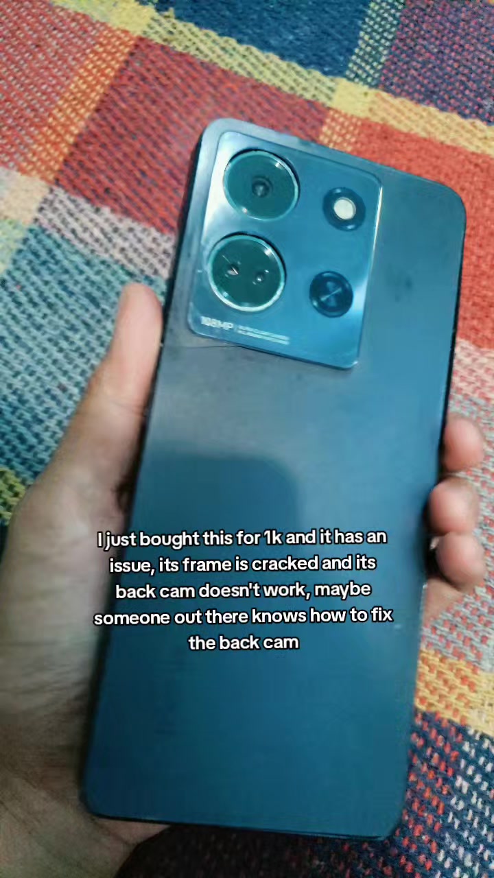@Jxhn
