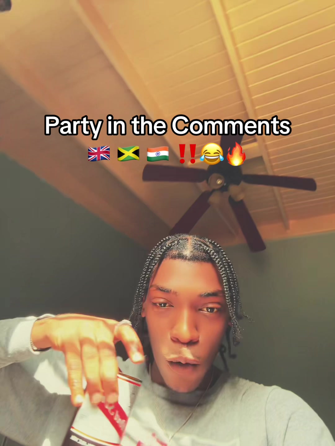 @𓅓 Trey_British 🧸🇬🇧👁️⃤