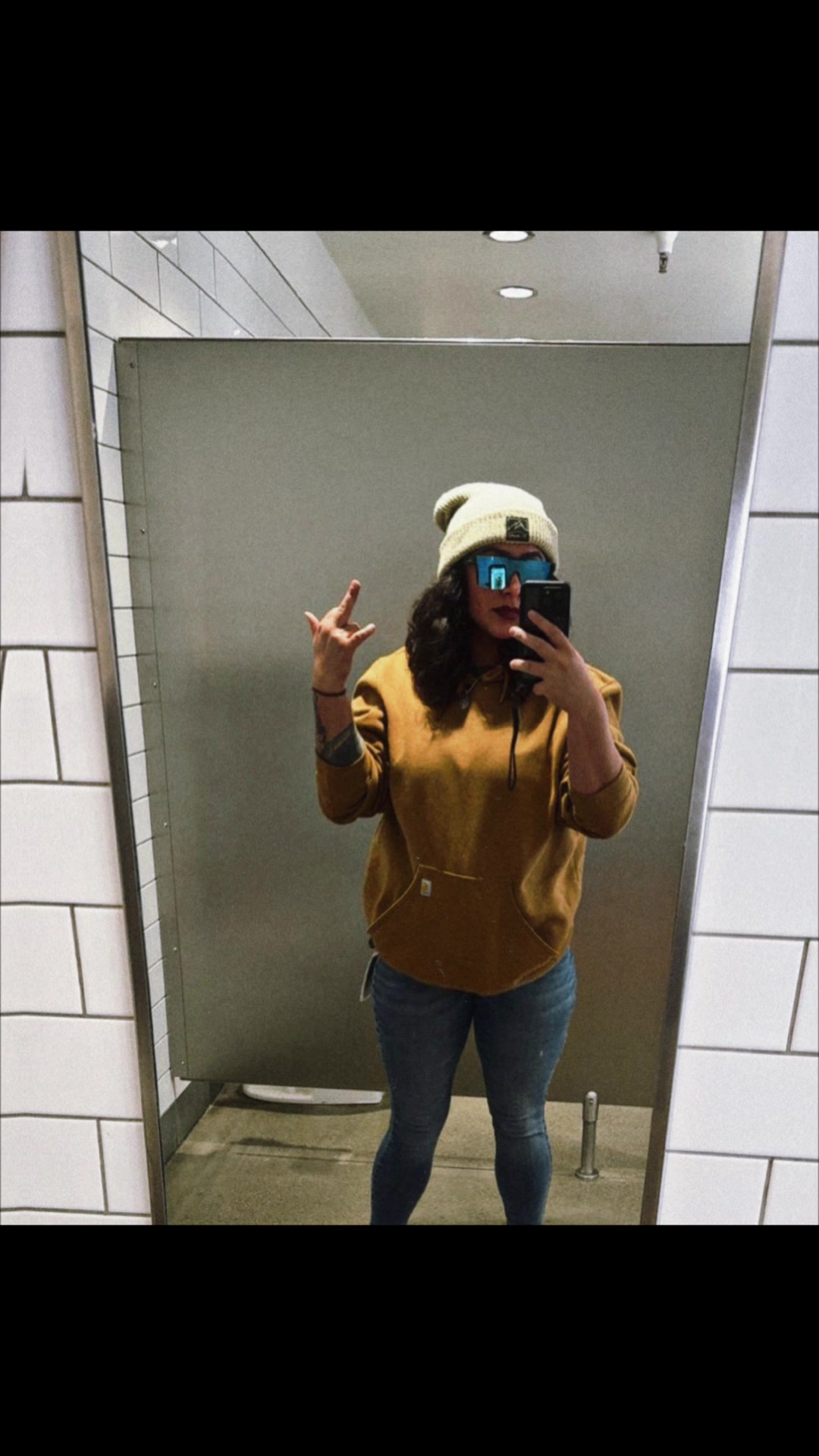 @breamaxine0217