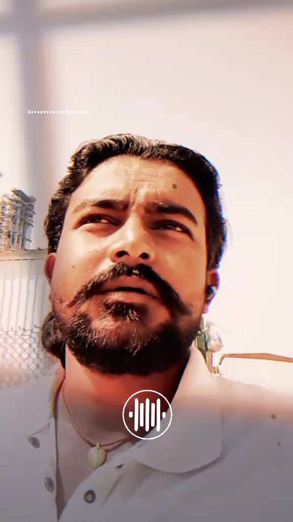 @👉️💪MANDAL KEWAT DARLING👈️