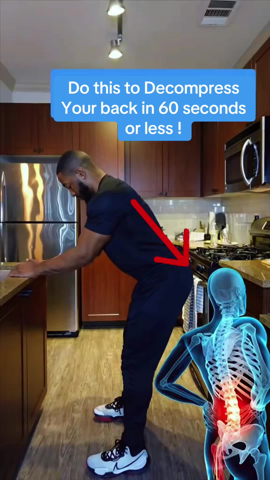 @Massageelitedmv