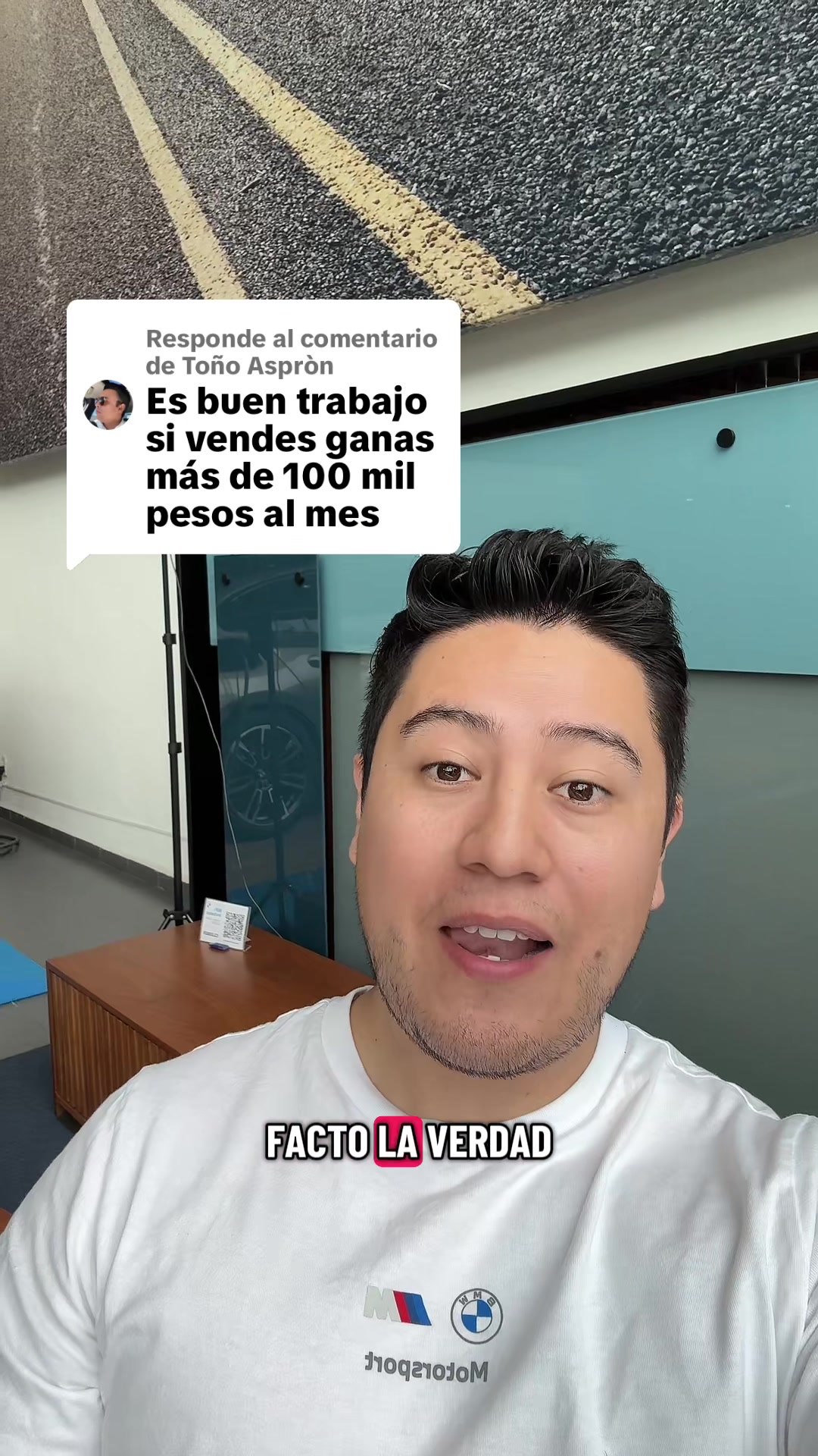@J Acosta 🫡