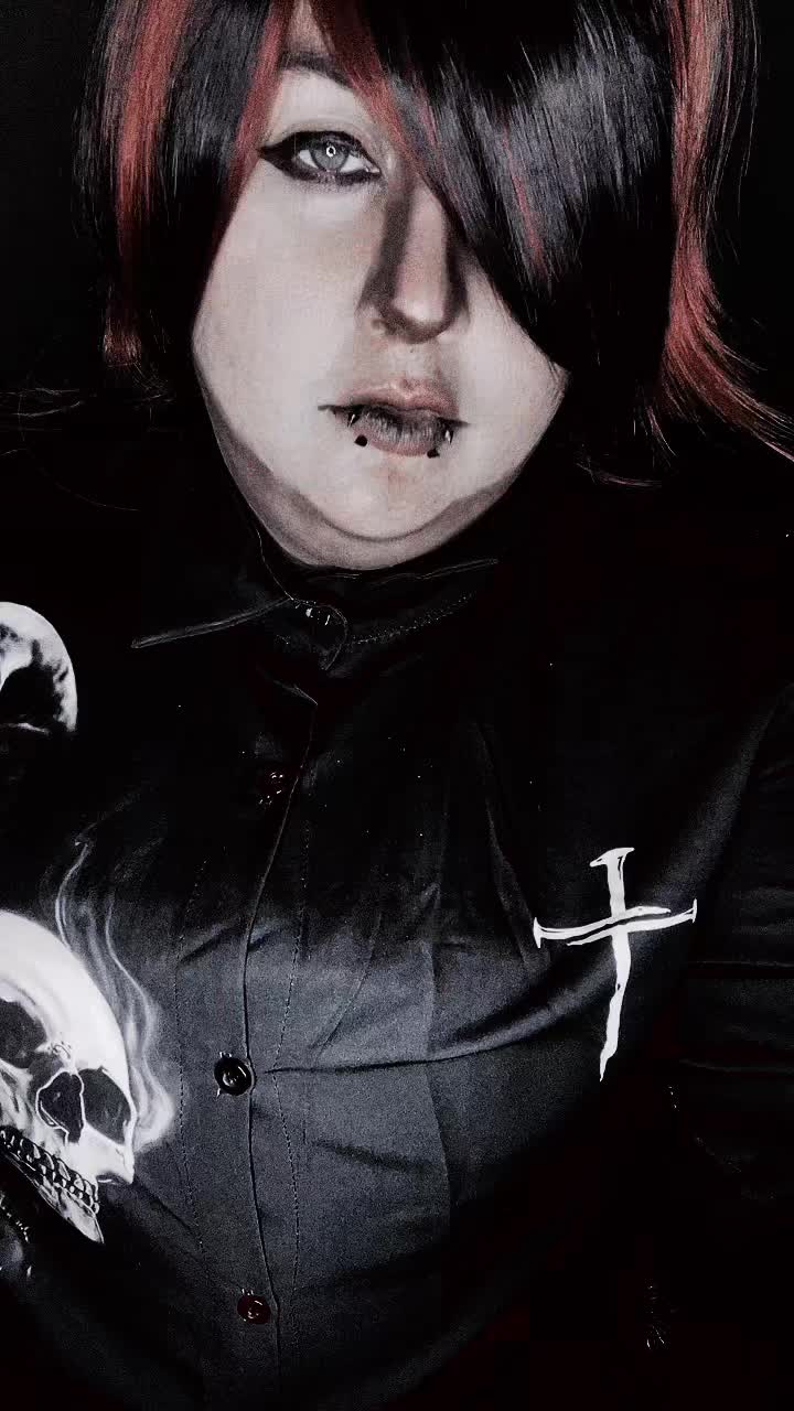 @sp00ky_treats