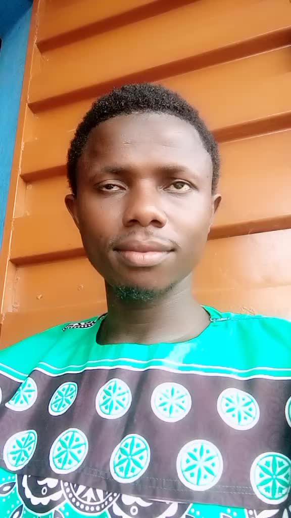 @Pearcemakuta@gmail.com
