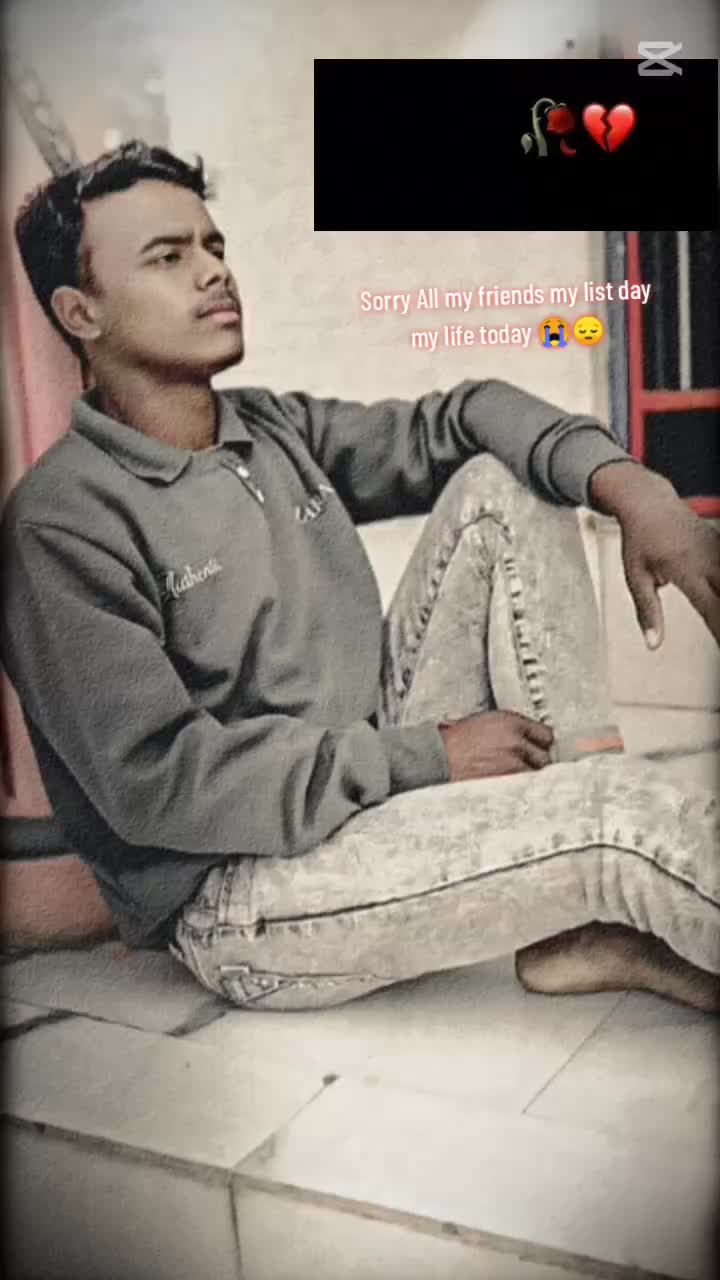 @😔💔No_Enjoy_The_Life💔😥