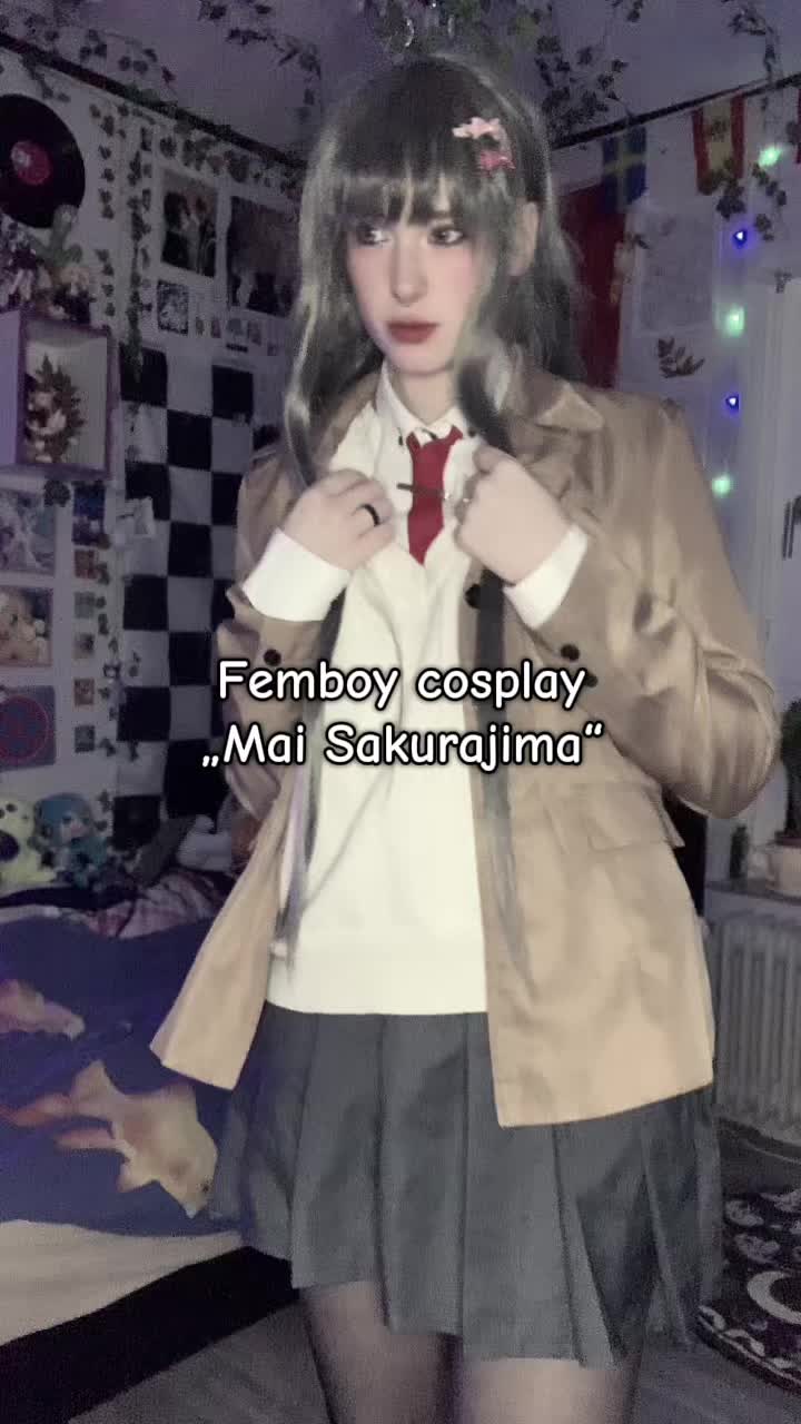 @Алистар&dagger;