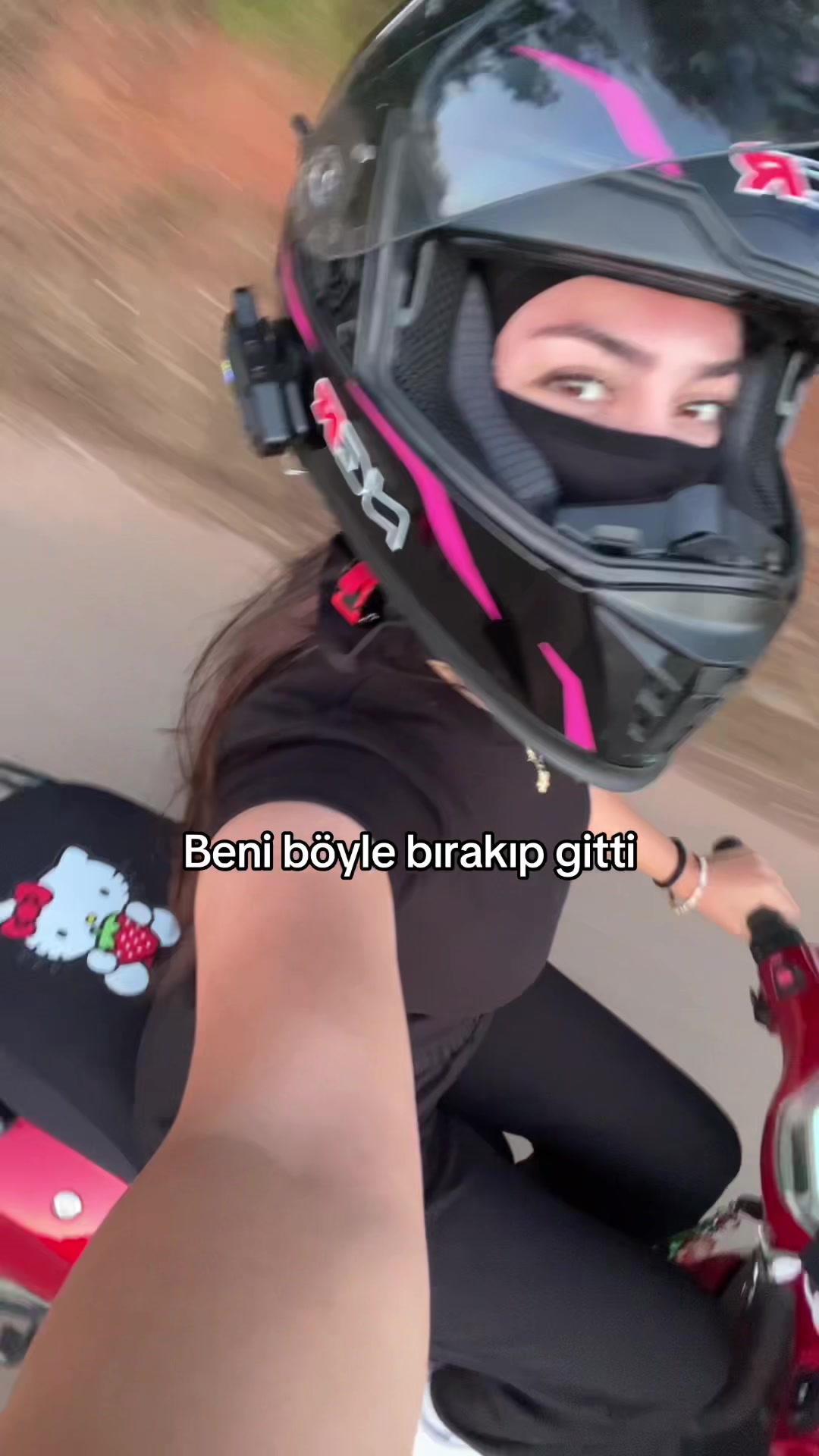 @DivaAysgl